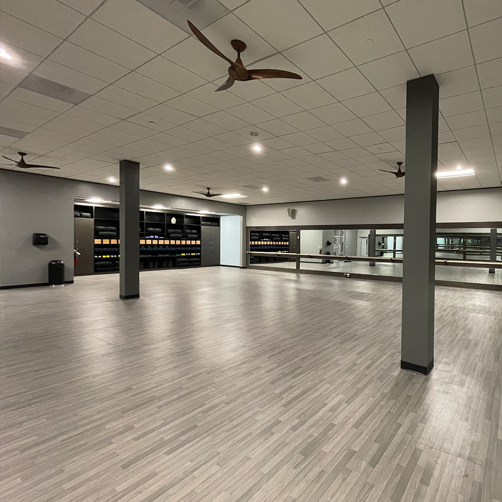 Onelife Fitness Hunt Valley Leading Gym & Health Club